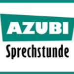 TALENTE kompakt Hamburg 2026