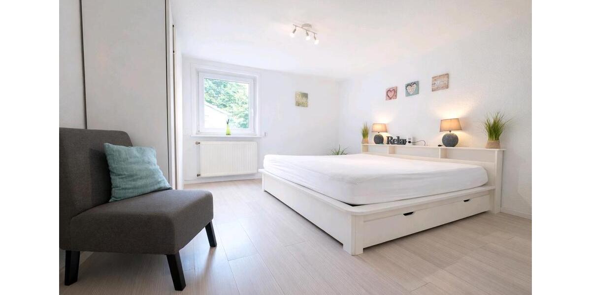 Einfamilienhaus Buchholz in der Nordheide - 9 Zimmer, 220 m&sup2;, 940.000&euro; | Angebot:26250179