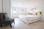 Einfamilienhaus Buchholz in der Nordheide - 9 Zimmer, 220 m&sup2;, 940.000&euro; | Angebot:26250179