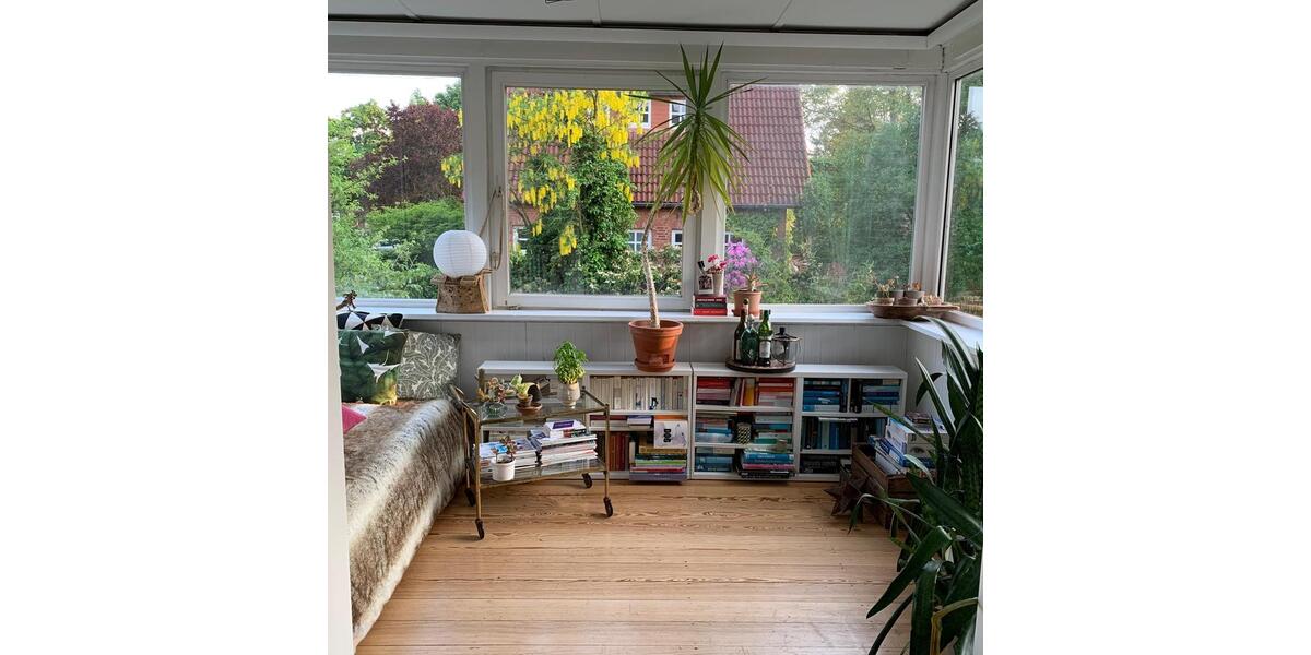 Einfamilienhaus Hamburg Langenhorn - 6 Zimmer, 165 m&sup2;, 825.000&euro; | Angebot:26062444