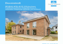 Haus zum Mieten in Hamburg 2.800 € 156 m²