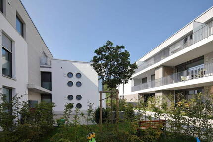 ***Neubau Ergste***KFW40Plus***Einbauküche