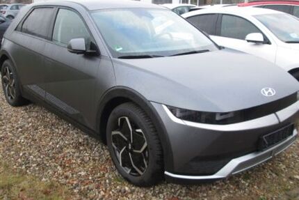 Hyundai IONIQ 5 7.289 km 32.900 &euro; Hamburg 22525