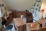 Einfamilienhaus Jork Estebrügge - 4 Zimmer, 144 m&sup2;, 284.000&euro; | Angebot:26673569
