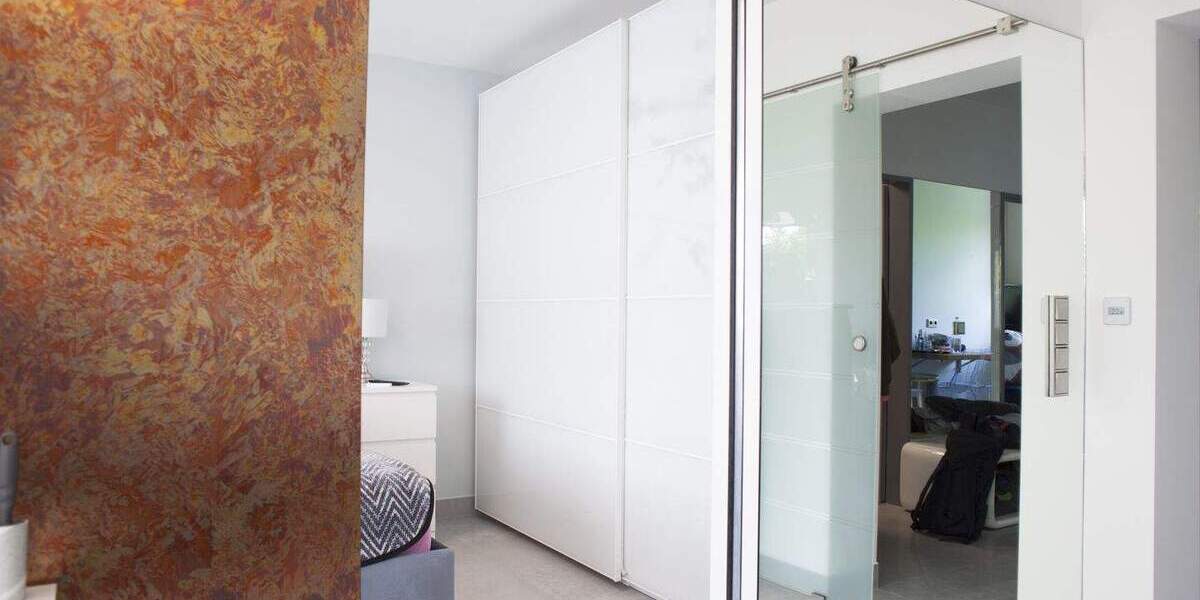 Etagenwohnung Hamburg Lokstedt - 3 Zimmer, 62 m&sup2;, 395.000&euro; | Angebot:25686108