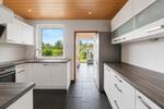 Einfamilienhaus Klein Nordende - 4 Zimmer, 130 m&sup2;, 645.000&euro; | Angebot:26979811