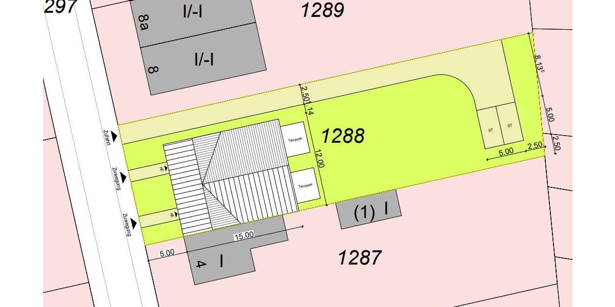 Einfamilienhaus Hamburg / Osdorf Osdorf - 4 Zimmer, 135 m&sup2;, 598.000&euro; | Angebot:24423172