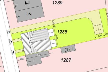 Haus zum Kaufen in Hamburg Osdorf 598.000 € 135 m² 4 zimmer