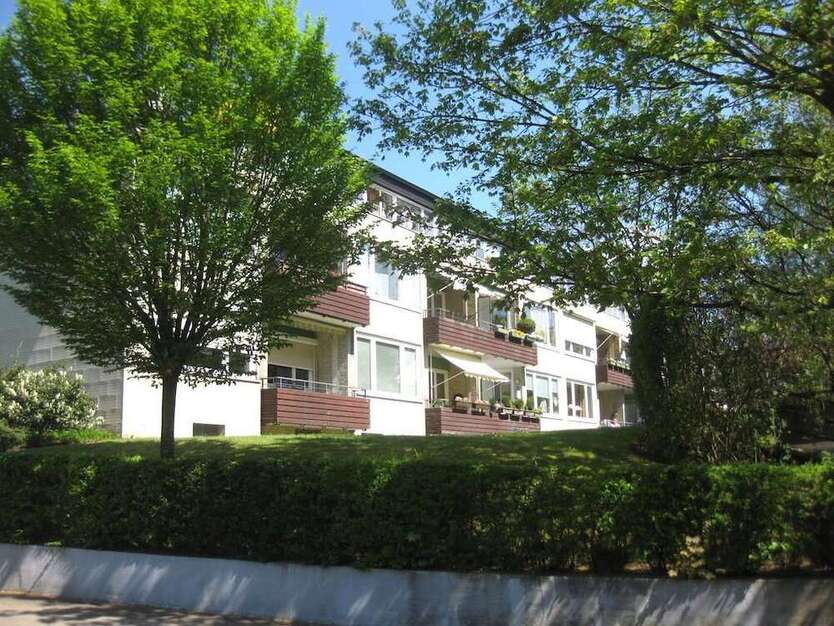 Wohnung zum Kaufen in Hamburg 430.000 € 76.85 m²