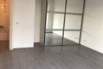 Etagenwohnung Hamburg Uhlenhorst - 3 Zimmer, 121 m&sup2;, 2.600&euro; | Angebot:25778932