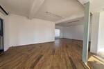 Mehrfamilienhaus, Wohnhaus Buchholz in der Nordheide Buchholz - 6 Zimmer, 120 m&sup2;, 599.000&euro; | Angebot:26064845