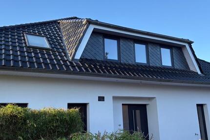 Haus Bargteheide - 7 Zimmer, 268 m&sup2;, 749.000&euro; | Angebot:26527063
