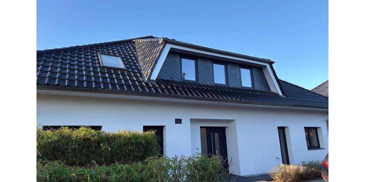 Mehrfamilienhaus, Wohnhaus Bargteheide - 7 Zimmer, 268 m&sup2;, 749.000&euro; | Angebot:26527063
