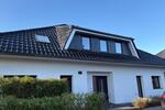 Mehrfamilienhaus, Wohnhaus Bargteheide - 7 Zimmer, 268 m&sup2;, 749.000&euro; | Angebot:26527063