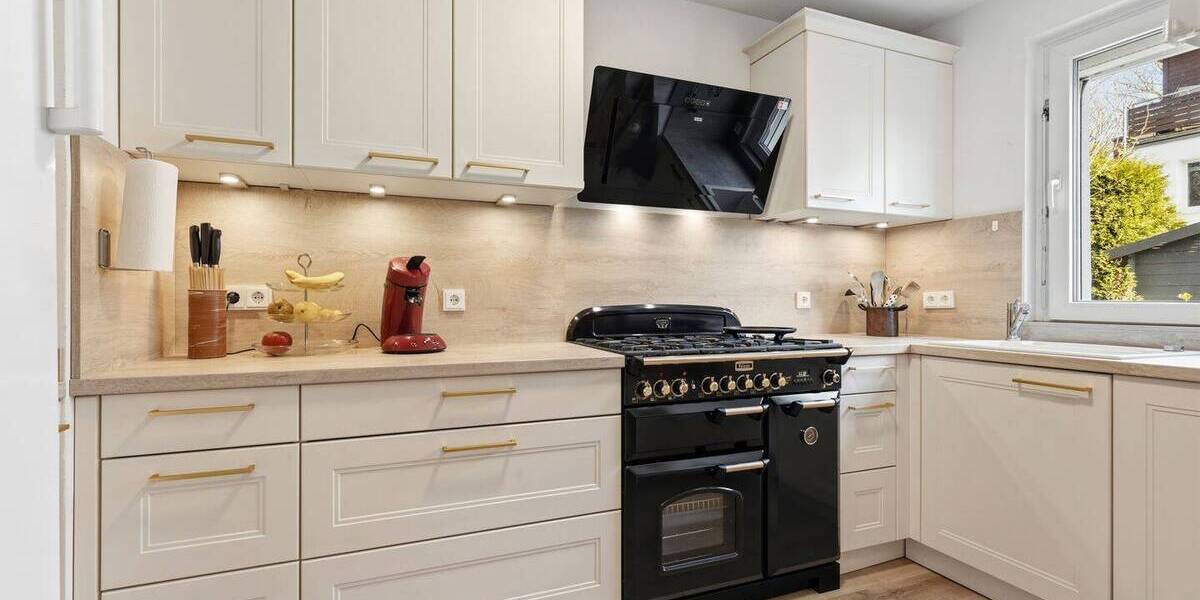 Reihenmittelhaus Hamburg / Horn Horn - 4 Zimmer, 117 m&sup2;, 617.000&euro; | Angebot:26289951