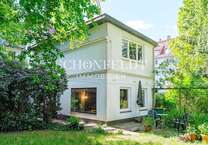 Wohnung zum Kaufen in Hamburg 629.000 € 68.1 m²