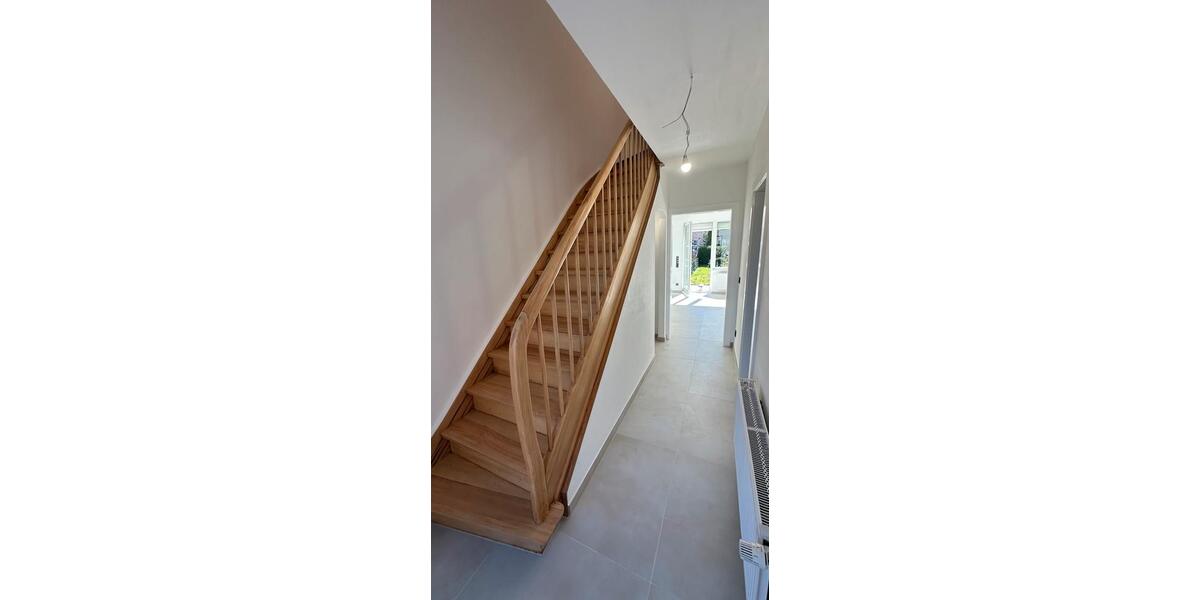 Reihenhaus Winsen (Luhe) - 5 Zimmer, 92 m&sup2;, 1.700&euro; | Angebot:26091807