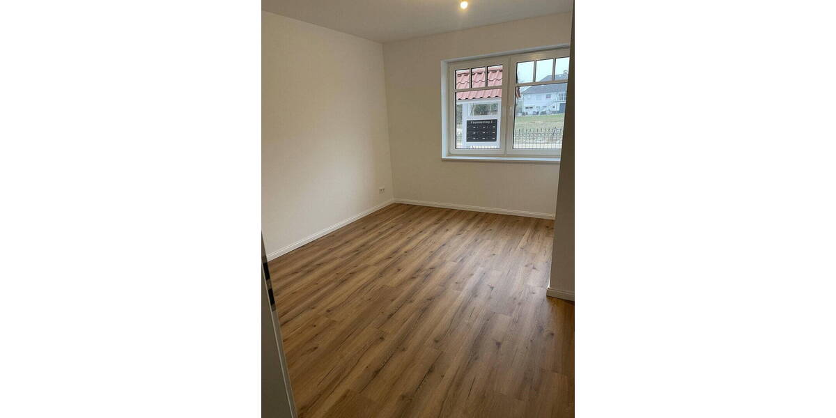 Etagenwohnung Winsen (Luhe) Hoopte - 3 Zimmer, 94 m&sup2;, 1.530&euro; | Angebot:26140728