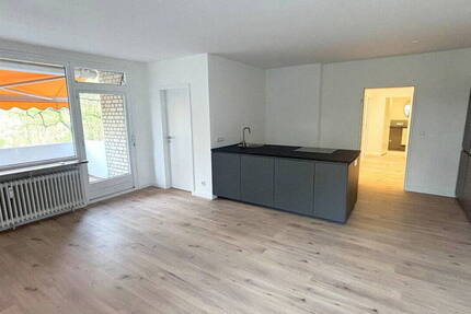 Wohnung Hamburg Hummelsbüttel - 3 Zimmer, 77 m&sup2;, 360.000&euro; | Angebot:26188309