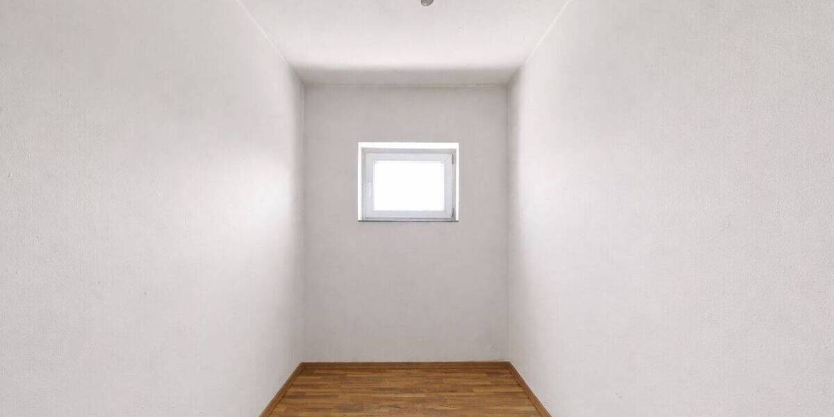 Reihenendhaus Hamburg Langenhorn - 3 Zimmer, 72 m&sup2;, 379.000&euro; | Angebot:26290451