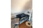 Dachgeschoßwohnung Jork - 1 Zimmer, 40 m&sup2;, 550&euro; | Angebot:26415858