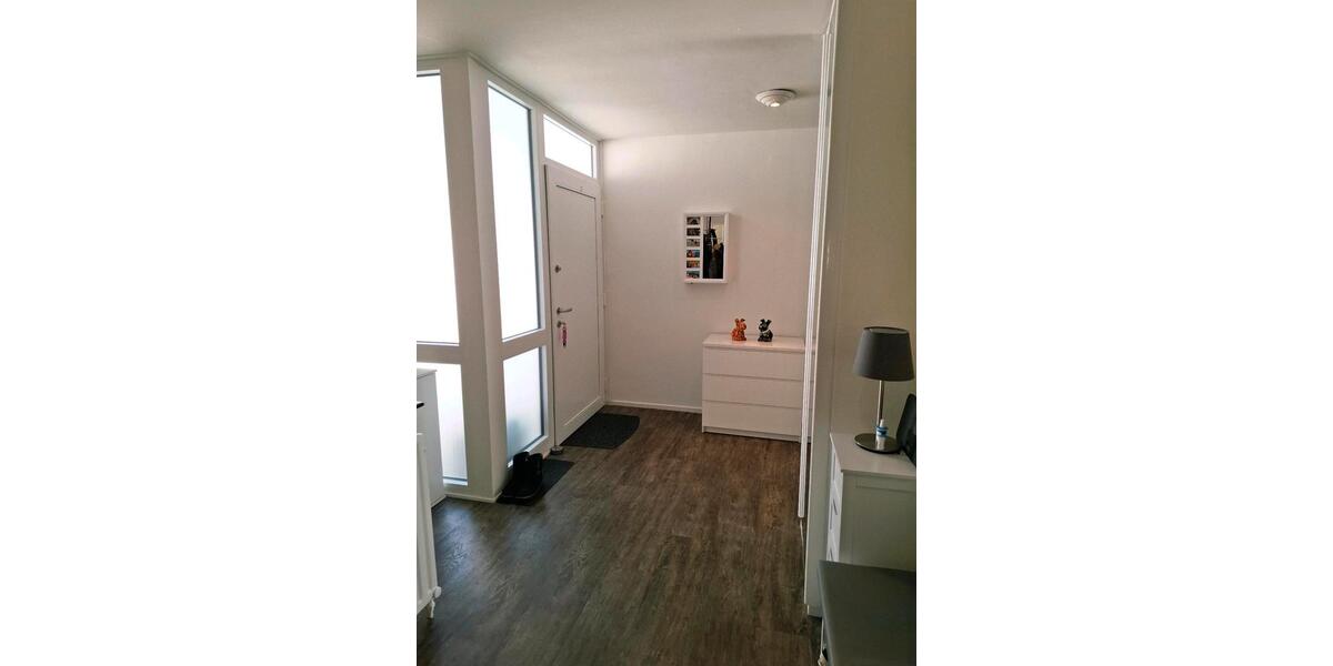 Bungalow Hamburg Altona - 4 Zimmer, 110 m&sup2;, 849.000&euro; | Angebot:26147010