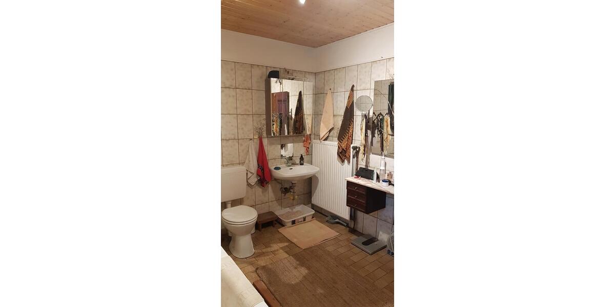 Einfamilienhaus Hamburg Harburg - 7 Zimmer, 150 m&sup2;, 520.000&euro; | Angebot:26534427