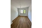 Etagenwohnung Hamburg Bramfeld - 3 Zimmer, 72 m&sup2;, 1.350&euro; | Angebot:26358907