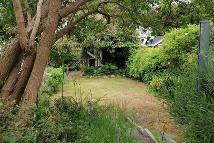Haus Seevetal Hagolt - 4 Zimmer, 105 m&sup2;, 390.000&euro; | Angebot:26326867