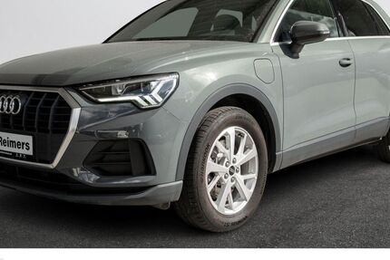 Audi Q3 44.999 km 31.345 € Rellingen/Hamburg 25462