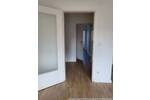 Etagenwohnung Buxtehude - 2 Zimmer, 59 m&sup2;, 796&euro; | Angebot:26866768