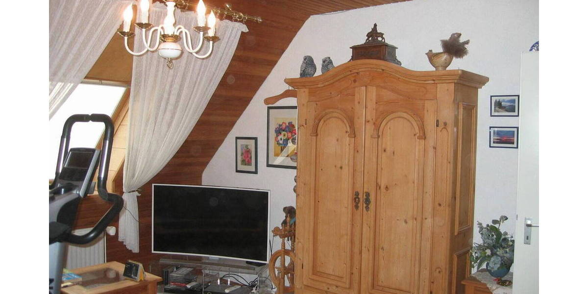 Reihenmittelhaus Barsbüttel Willinghusen - 4 Zimmer, 145 m&sup2;, 495.000&euro; | Angebot:26187758