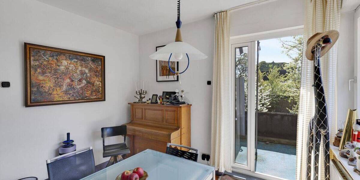 Einfamilienhaus Hamburg Finkenwerder - 5 Zimmer, 136 m&sup2;, 430.000&euro; | Angebot:26572285