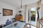 Einfamilienhaus Hamburg Finkenwerder - 5 Zimmer, 136 m&sup2;, 430.000&euro; | Angebot:26572285
