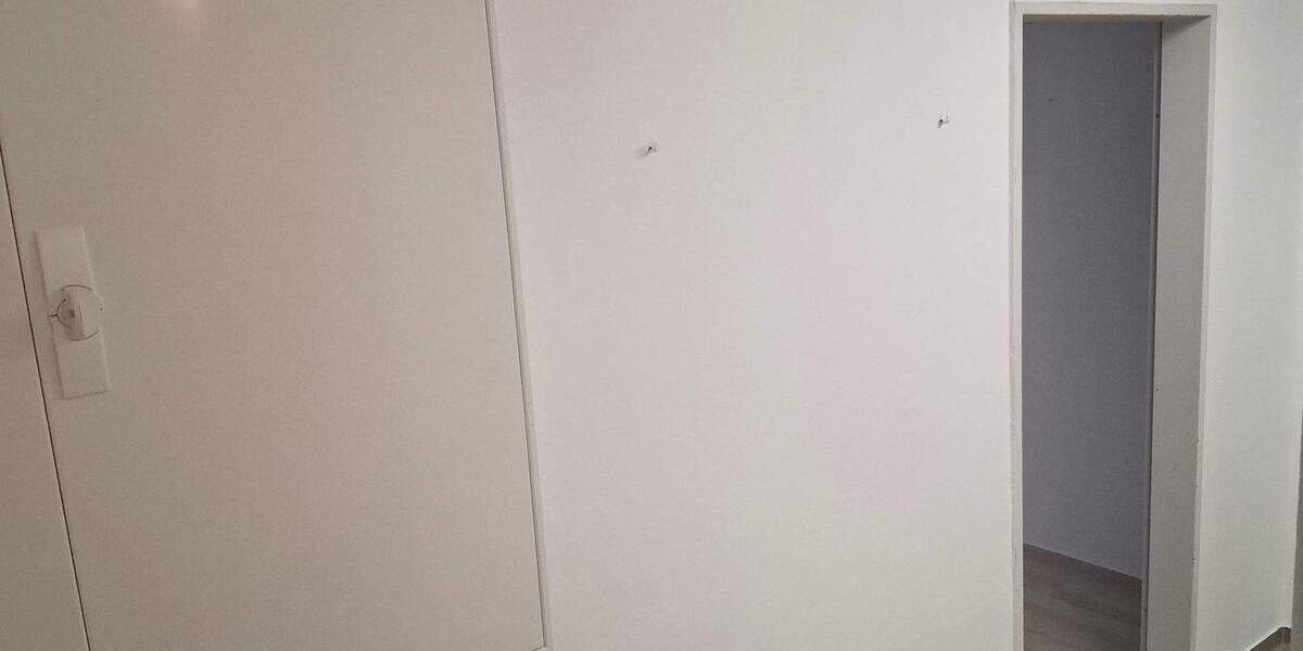 Mehrfamilienhaus, Wohnhaus Hamburg Niendorf - 8 Zimmer, 210 m&sup2;, 1.150.000&euro; | Angebot:26289893