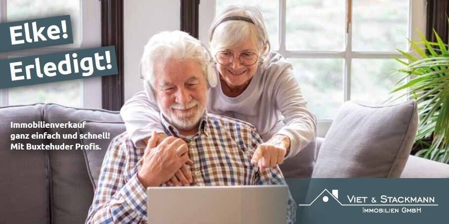 Gewerbeobjekt Jork Moorende - 990.000&euro; | Angebot:25775467