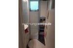 Etagenwohnung Hamburg Altona-Nord - 4 Zimmer, 74 m&sup2;, 775&euro; | Angebot:25987087