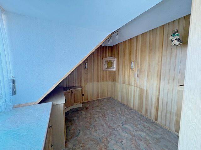 Etagenwohnung Neu Wulmstorf - 2 Zimmer, 63 m&sup2;, 295.000&euro; | Angebot:25929132