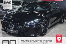 Gebrauchtwagen Mercedes AMG GT