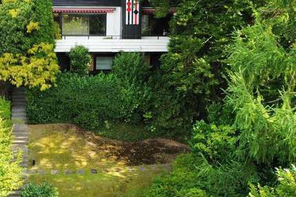 Haus zum Kaufen in Hamburg 649.000 € 181 m² 6 zimmer