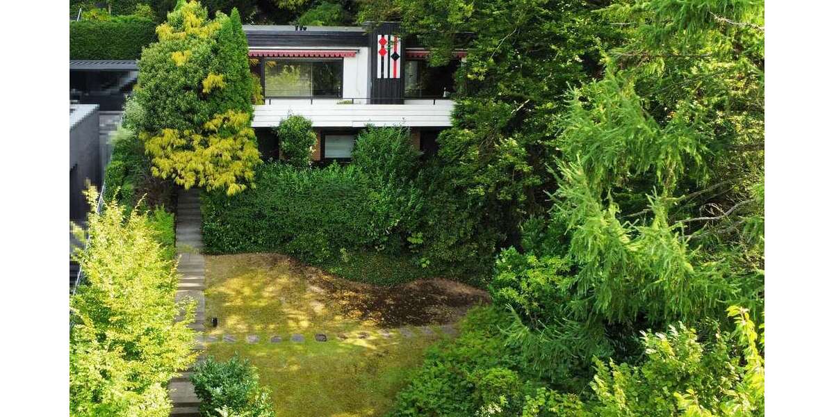 Haus zum Kaufen in Hamburg 649.000 € 181 m² 6 zimmer