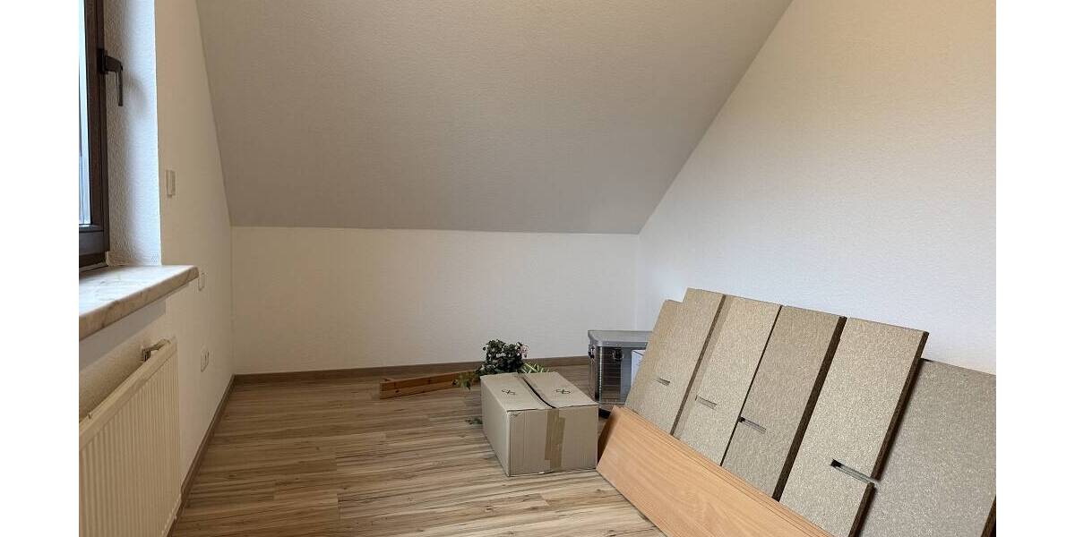 Doppelhaushälfte Neu Wulmstorf Ardestorf - 4 Zimmer, 107 m&sup2;, 1.190&euro; | Angebot:26391262