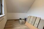 Doppelhaushälfte Neu Wulmstorf Ardestorf - 4 Zimmer, 107 m&sup2;, 1.190&euro; | Angebot:26391262