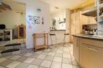 Einfamilienhaus Norderstedt Harksheide - 7 Zimmer, 649.000&euro; | Angebot:26307601