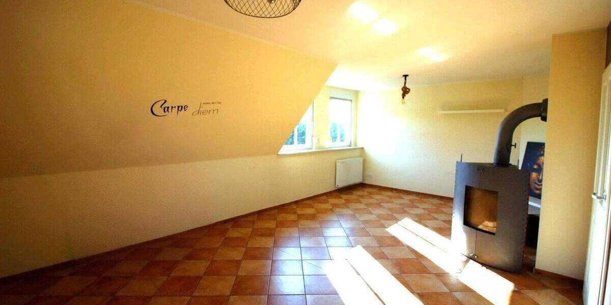 Mehrfamilienhaus, Wohnhaus Hamburg Otterndorf - 7 Zimmer, 188 m&sup2;, 599.000&euro; | Angebot:26161045