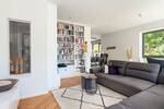 Einfamilienhaus Hamburg Blankenese - 6 Zimmer, 195 m&sup2;, 1.975.000&euro; | Angebot:26807084