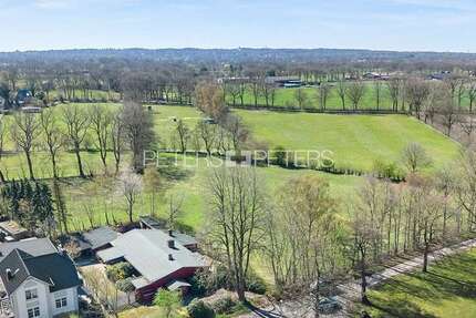Grundstück Schenefeld - 780.000&euro; | Angebot:25903821