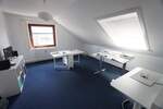 Gewerbeobjekt Buchholz in der Nordheide Buchholz - 3 Zimmer, 95 m&sup2;, 665&euro; | Angebot:26205620