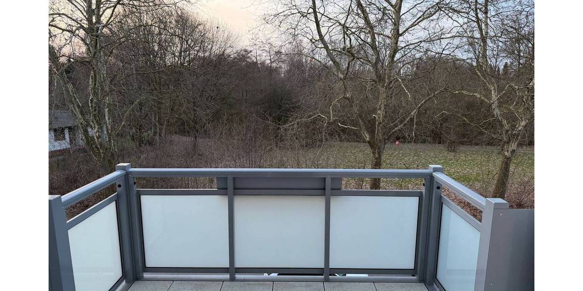 Etagenwohnung Hamburg Tonndorf - 4 Zimmer, 76 m&sup2;, 1.250&euro; | Angebot:26376002