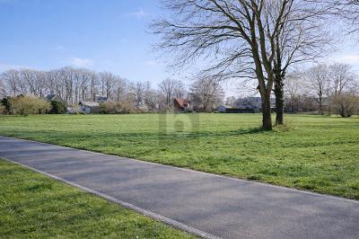 ATTRAKTIVES BAUVORHABEN IN BESTER LAGE - Grundstück Neu Wulmstorf | Angebot:25368433